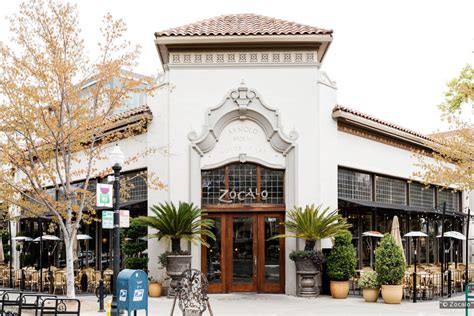 Zocalo sacramento - Latest reviews, photos and 👍🏾ratings for Zócalo Restaurant at 1801 Capitol Ave in Sacramento - view the menu, ⏰hours, ☎️phone number, ☝address and map. 